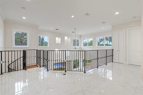 $3,399,900 | 7225 Gleneagle Drive, Miami Lakes, FL 33014