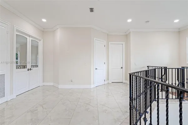 $3,399,900 | 7225 Gleneagle Drive, Miami Lakes, FL 33014