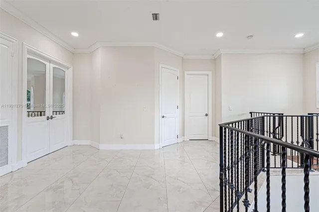 $3,749,900 | 7225 Gleneagle Drive, Miami Lakes, FL 33014