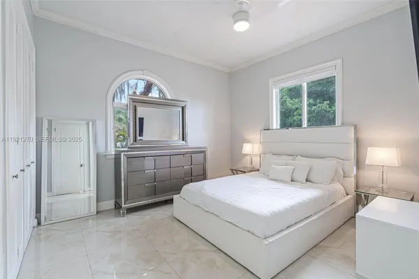 $3,399,900 | 7225 Gleneagle Drive, Miami Lakes, FL 33014