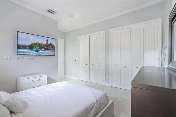 $3,399,900 | 7225 Gleneagle Drive, Miami Lakes, FL 33014