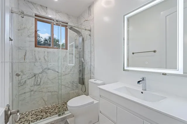 $3,749,900 | 7225 Gleneagle Drive, Miami Lakes, FL 33014