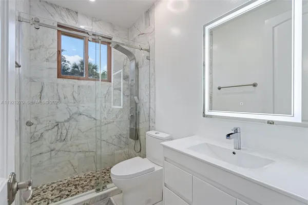 $3,399,900 | 7225 Gleneagle Drive, Miami Lakes, FL 33014