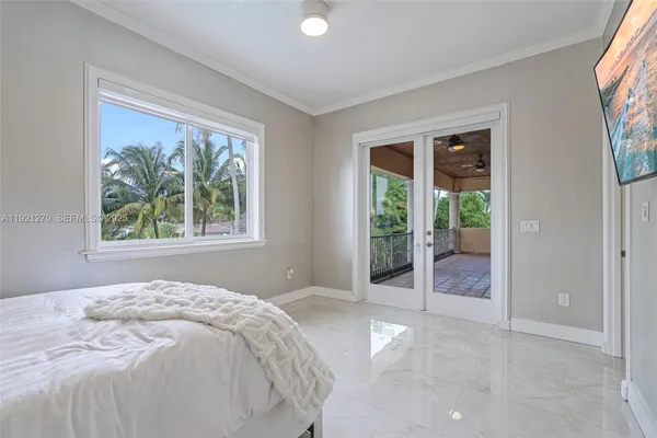 $3,399,900 | 7225 Gleneagle Drive, Miami Lakes, FL 33014