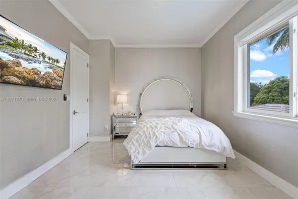 $3,399,900 | 7225 Gleneagle Drive, Miami Lakes, FL 33014