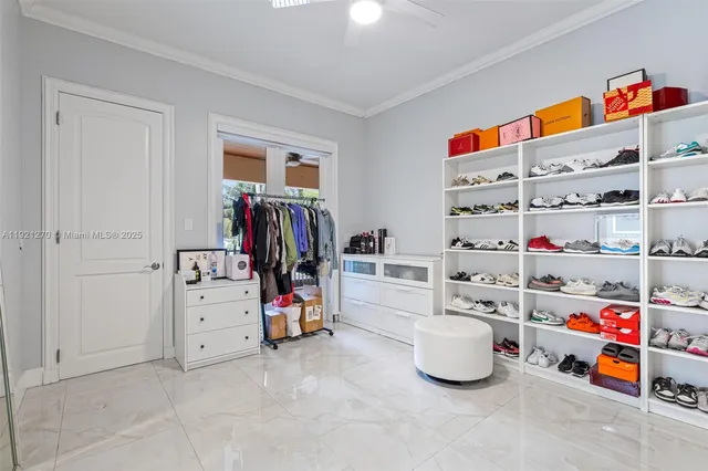 $3,749,900 | 7225 Gleneagle Drive, Miami Lakes, FL 33014