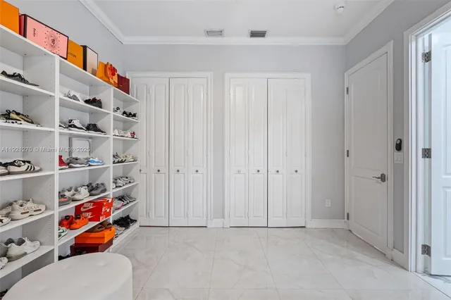 $3,749,900 | 7225 Gleneagle Drive, Miami Lakes, FL 33014