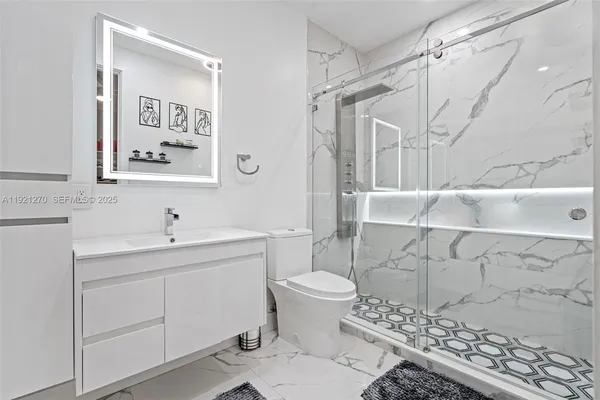 $3,399,900 | 7225 Gleneagle Drive, Miami Lakes, FL 33014