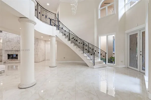 $3,399,900 | 7225 Gleneagle Drive, Miami Lakes, FL 33014