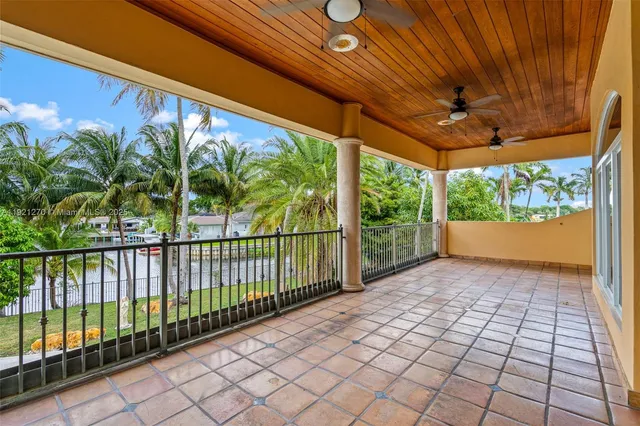 $3,749,900 | 7225 Gleneagle Drive, Miami Lakes, FL 33014