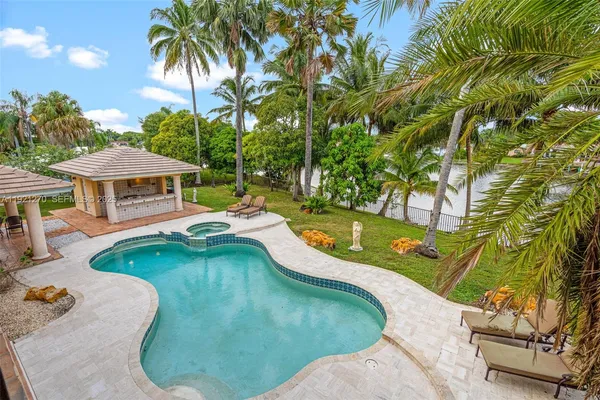 $3,399,900 | 7225 Gleneagle Drive, Miami Lakes, FL 33014