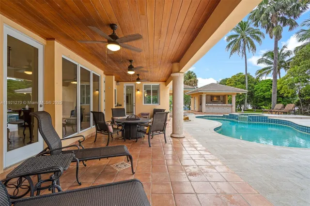 $3,749,900 | 7225 Gleneagle Drive, Miami Lakes, FL 33014