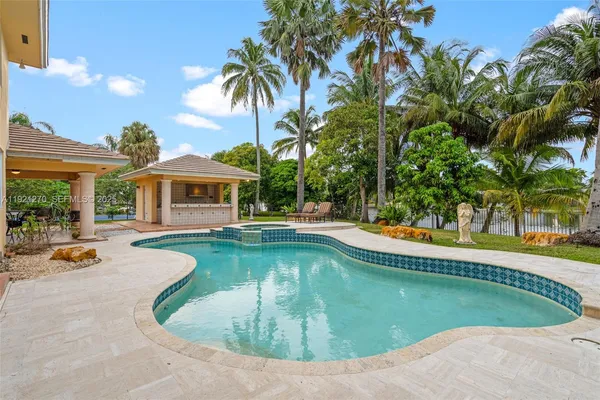 $3,399,900 | 7225 Gleneagle Drive, Miami Lakes, FL 33014