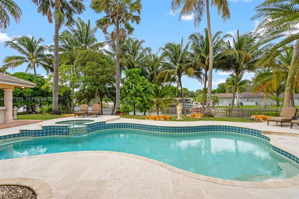 $3,399,900 | 7225 Gleneagle Drive, Miami Lakes, FL 33014
