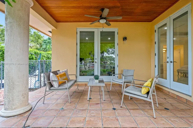 $3,749,900 | 7225 Gleneagle Drive, Miami Lakes, FL 33014