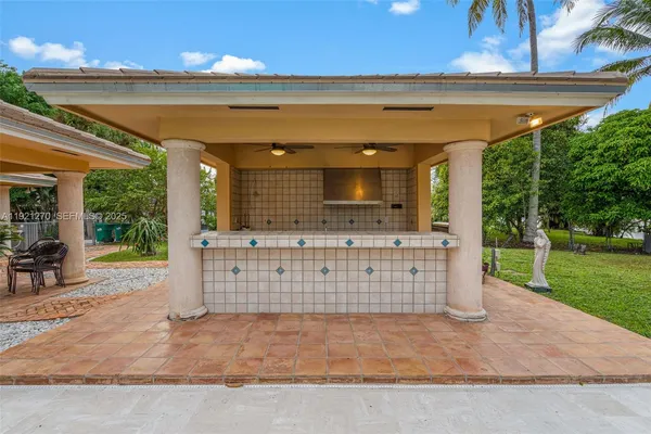 $3,399,900 | 7225 Gleneagle Drive, Miami Lakes, FL 33014