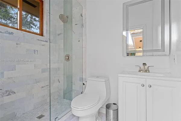 $3,399,900 | 7225 Gleneagle Drive, Miami Lakes, FL 33014