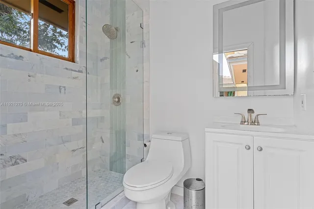 $3,749,900 | 7225 Gleneagle Drive, Miami Lakes, FL 33014