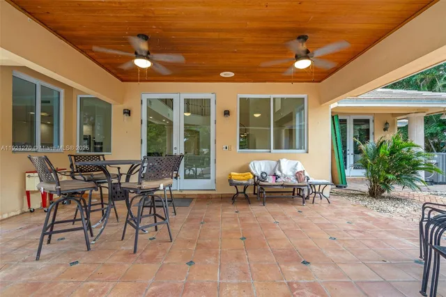 $3,749,900 | 7225 Gleneagle Drive, Miami Lakes, FL 33014