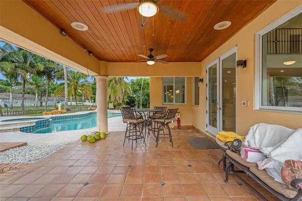 $3,399,900 | 7225 Gleneagle Drive, Miami Lakes, FL 33014