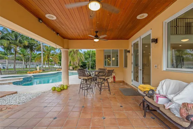 $3,749,900 | 7225 Gleneagle Drive, Miami Lakes, FL 33014