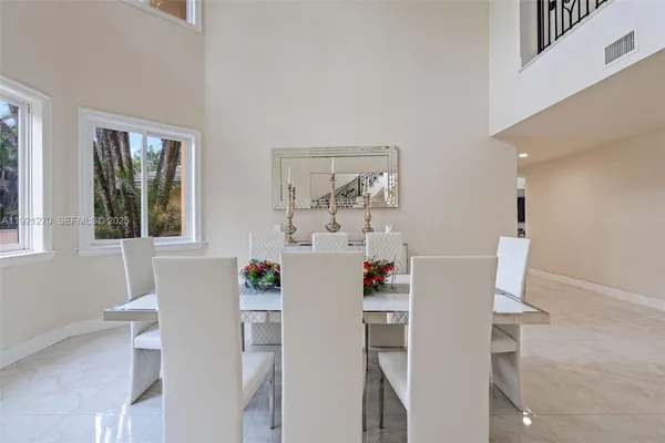 $3,399,900 | 7225 Gleneagle Drive, Miami Lakes, FL 33014