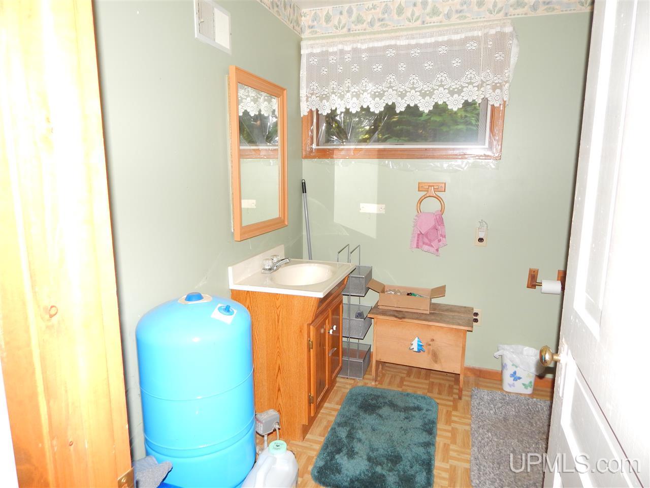 N3844 Co Road Big Bay, MI 49808 - Photo 11 of 14