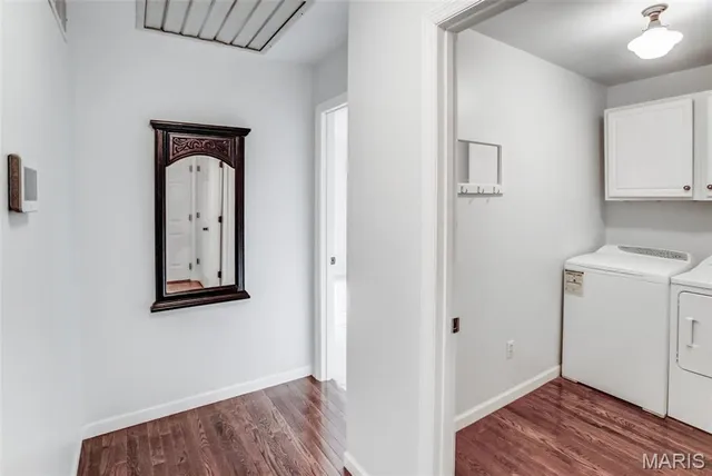 $350,000 | 208 Crawford Creek Road, Kampsville, IL 62053