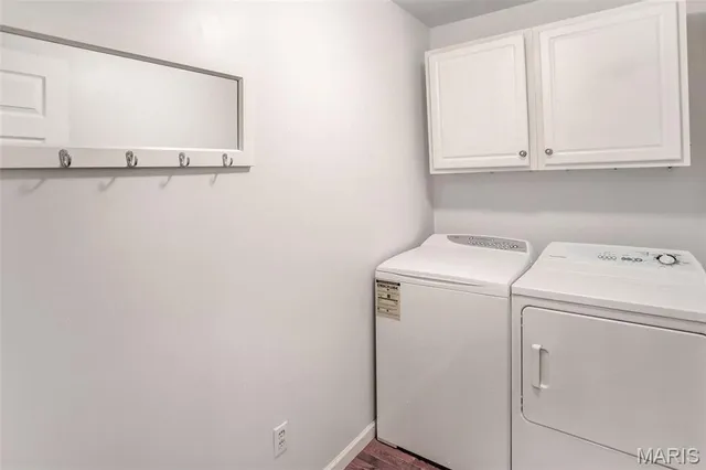 $350,000 | 208 Crawford Creek Road, Kampsville, IL 62053