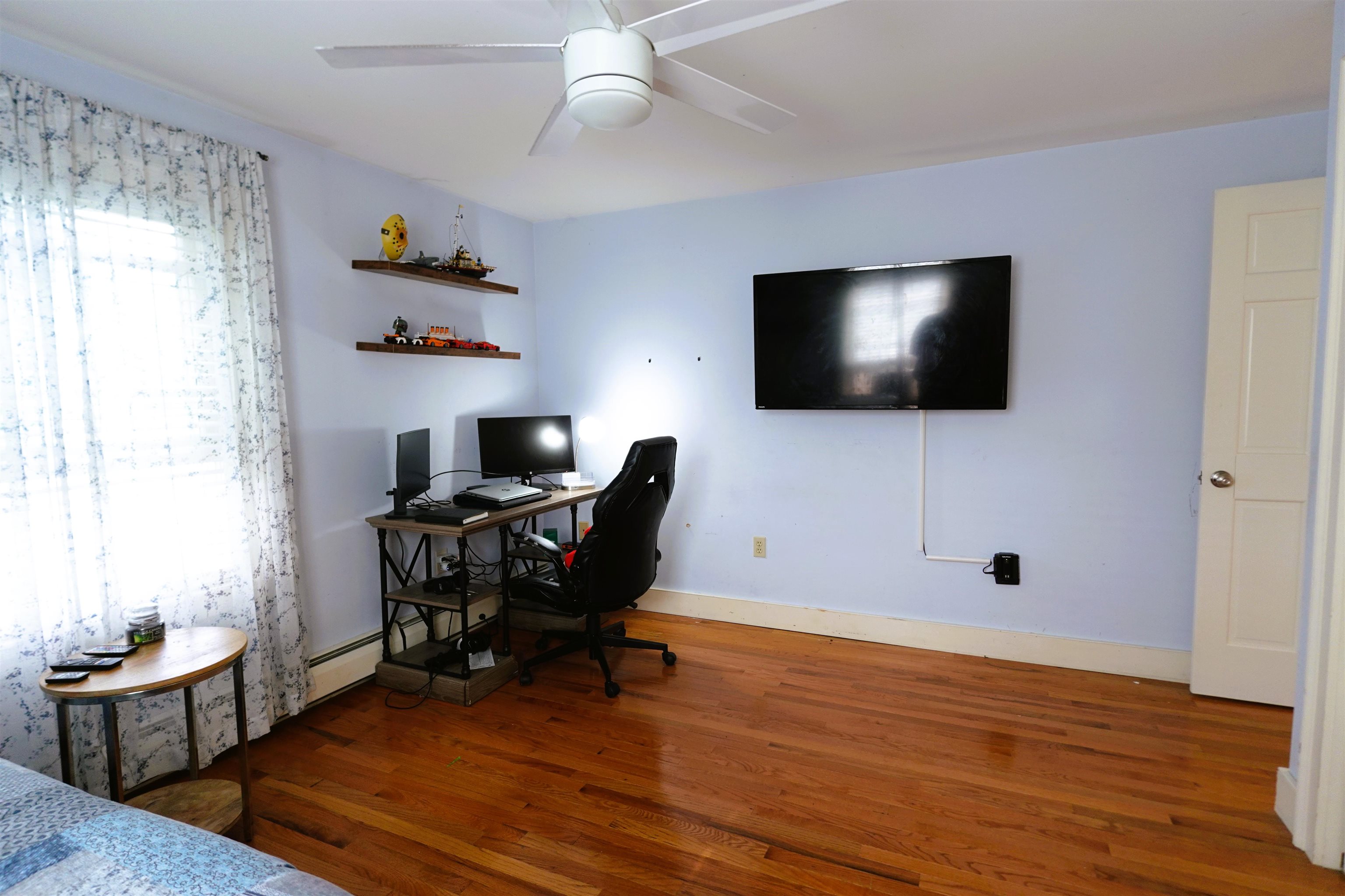 33 Queens Road Keene, NH 03431 - Photo 34 of 60