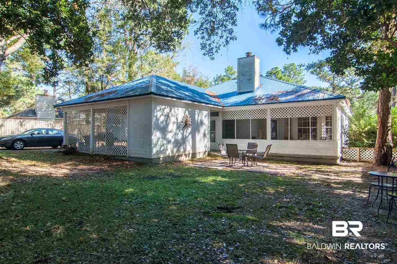 128 Chatam Loop Daphne, AL 36526 - Photo 32 of 32 Gallery Image 32