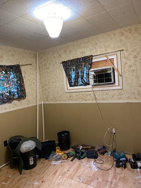 7918 Klieber Road Onaway, MI 49765 - Photo 10 of 13 Gallery Image 10