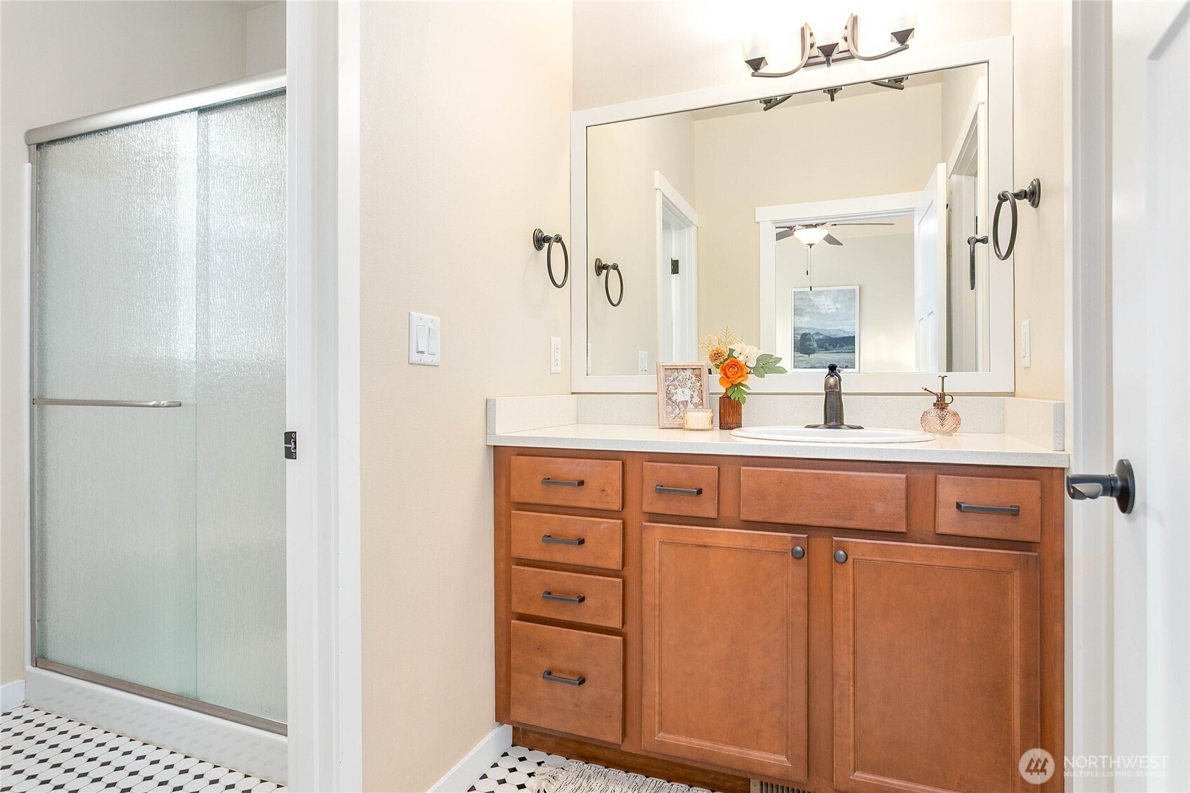 1561 Bryce Park Loop Lynden, WA 98264 - Photo 12 of 40