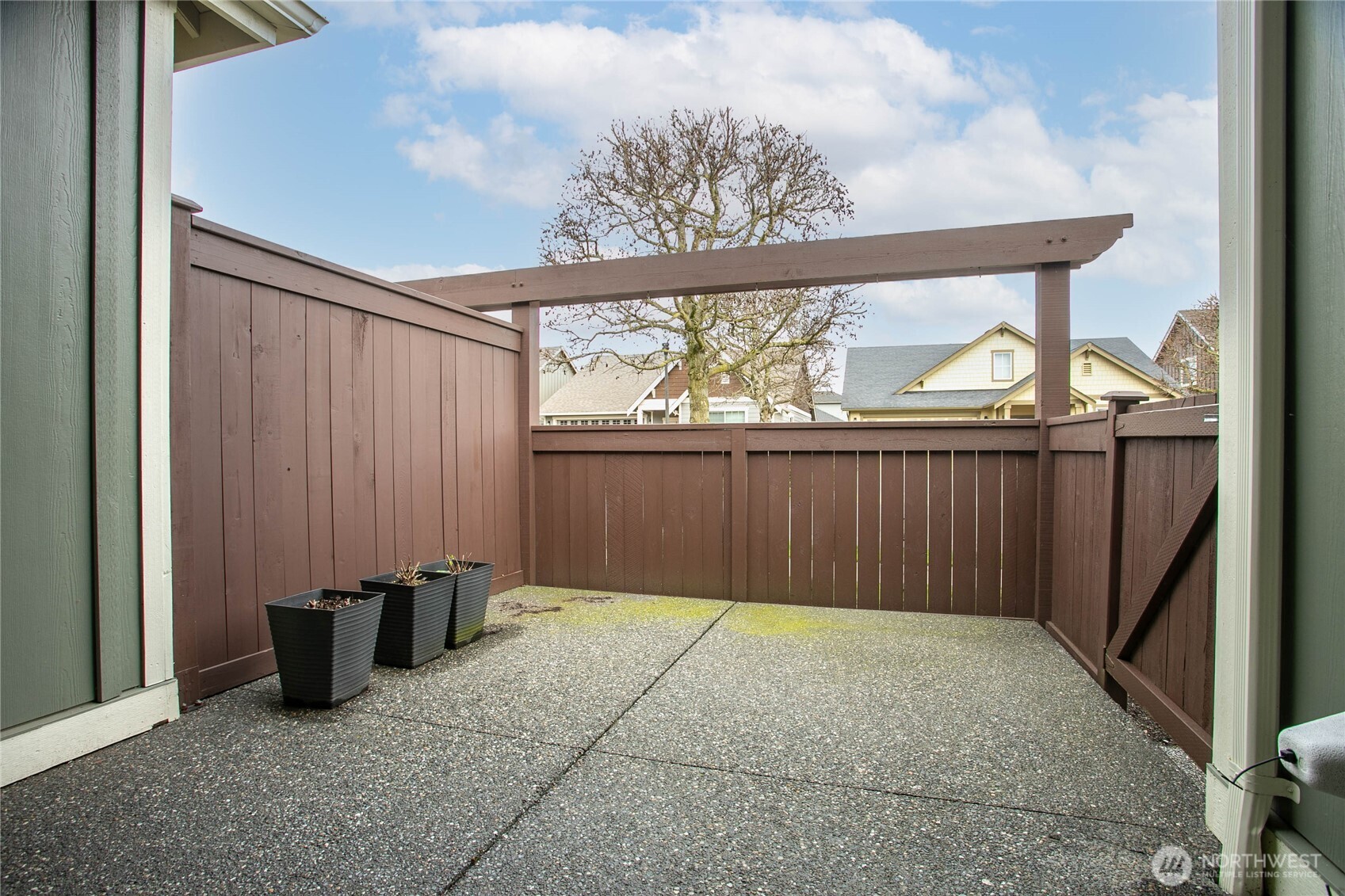 1561 Bryce Park Loop Lynden, WA 98264 - Photo 19 of 40