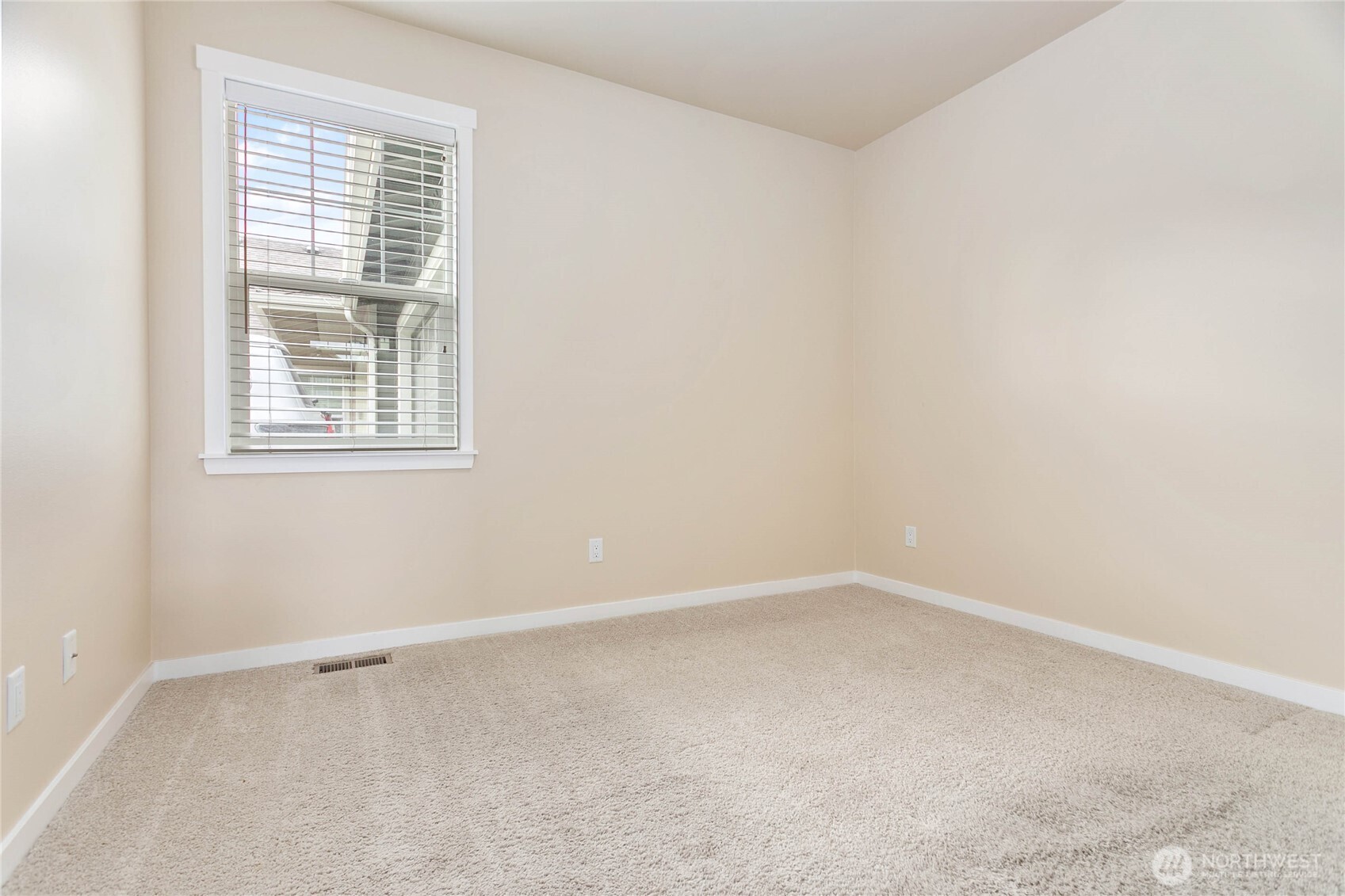 1561 Bryce Park Loop Lynden, WA 98264 - Photo 27 of 40