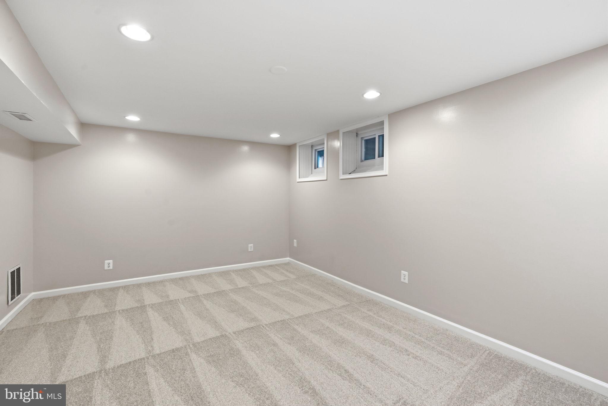 40 Towns Court Rosedale, MD 21237 - Photo 28 of 41 Recreation Room