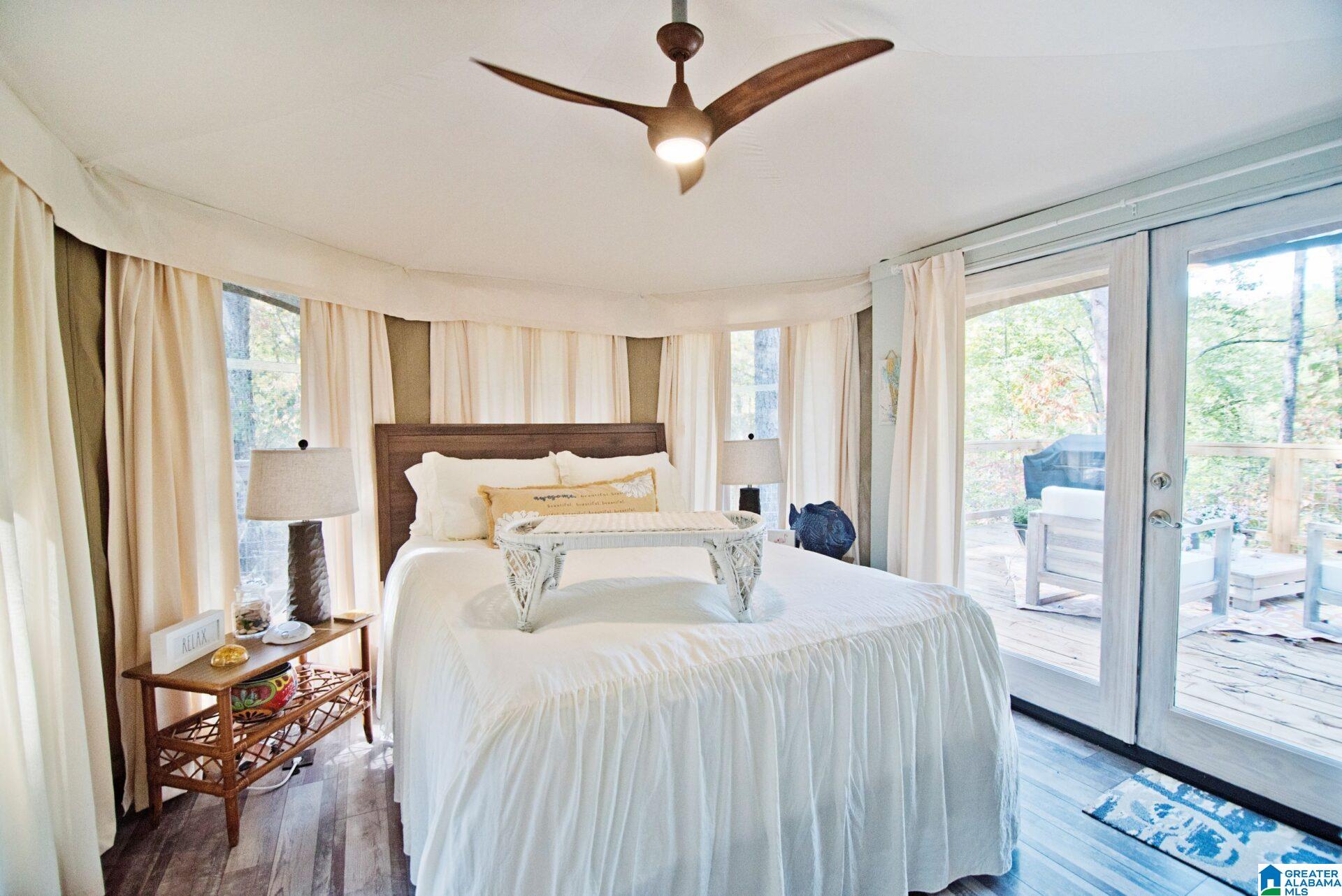1474 Agricola Road Dadeville, AL 36853 - Photo 69 of 71 Gallery Image 69