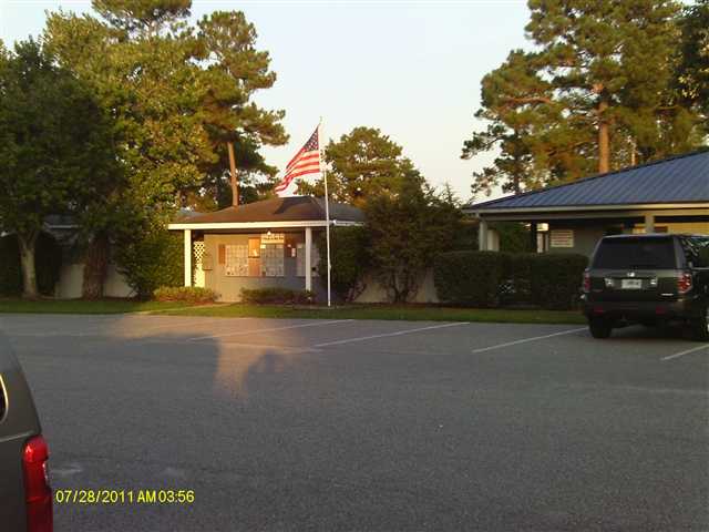 106 Queens Road Little River, SC 29566 - Photo 14 of 15 Gallery Image 14