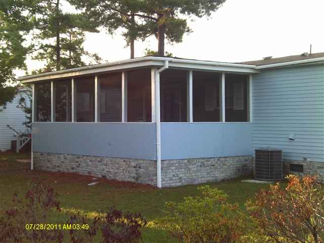 106 Queens Road Little River, SC 29566 - Photo 3 of 15 Gallery Image 3