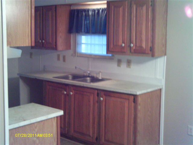 106 Queens Road Little River, SC 29566 - Photo 8 of 15 Gallery Image 8