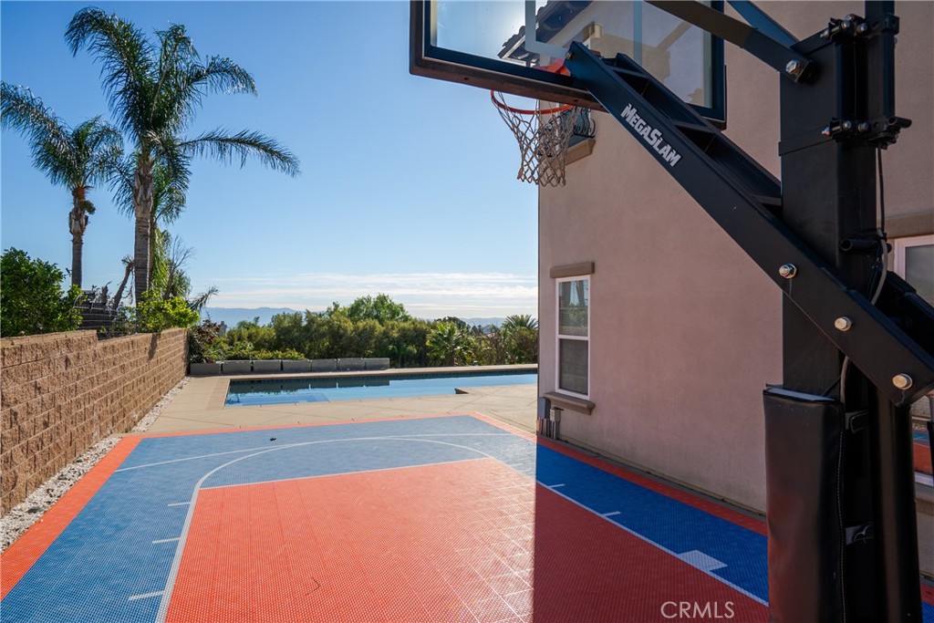 9669 Norbrook Drive Rancho Cucamonga, CA 91737 - Photo 43 of 47