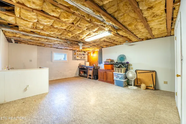 $455,000 | 301 Cheestana Way, Loudon, TN 37774