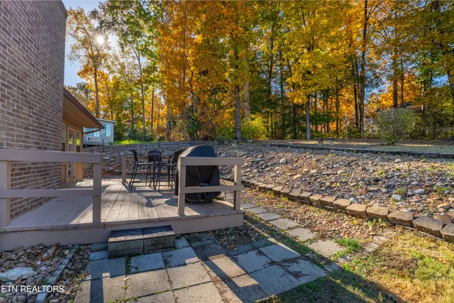 $455,000 | 301 Cheestana Way, Loudon, TN 37774