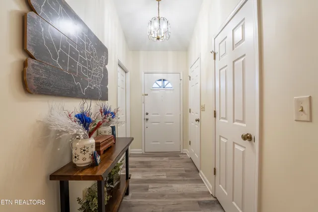 $455,000 | 301 Cheestana Way, Loudon, TN 37774