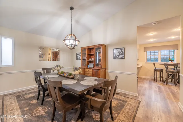 $455,000 | 301 Cheestana Way, Loudon, TN 37774