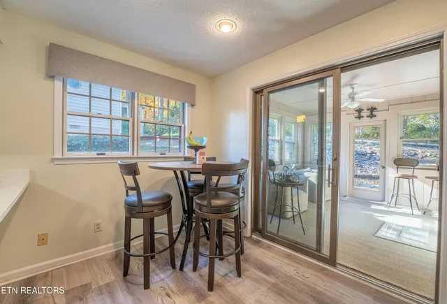 $455,000 | 301 Cheestana Way, Loudon, TN 37774