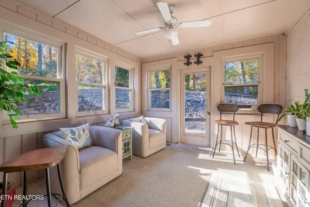 $455,000 | 301 Cheestana Way, Loudon, TN 37774