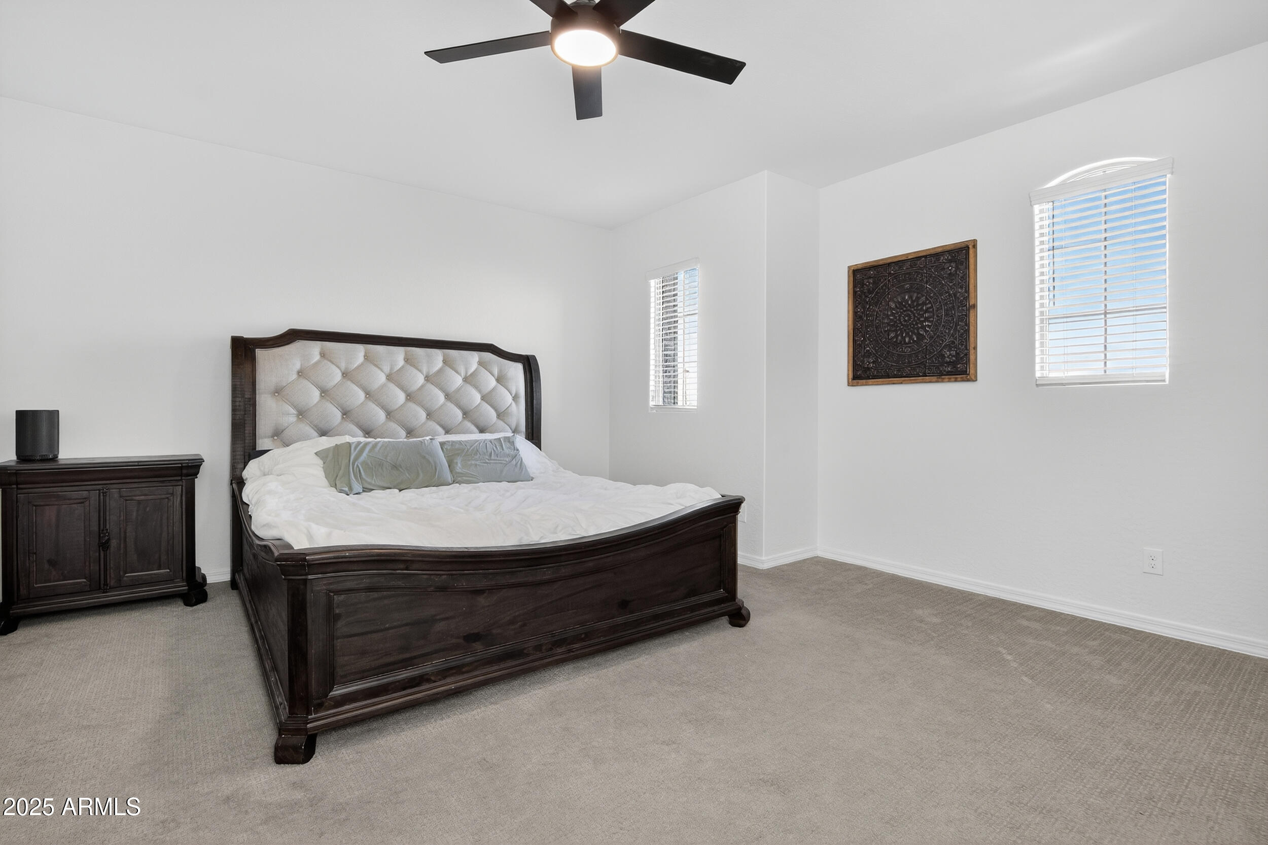 4303 East Jones Street Gilbert, AZ 85295 - Photo 14 of 49 Primary