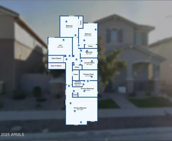 a picture of a bathroom with a shower