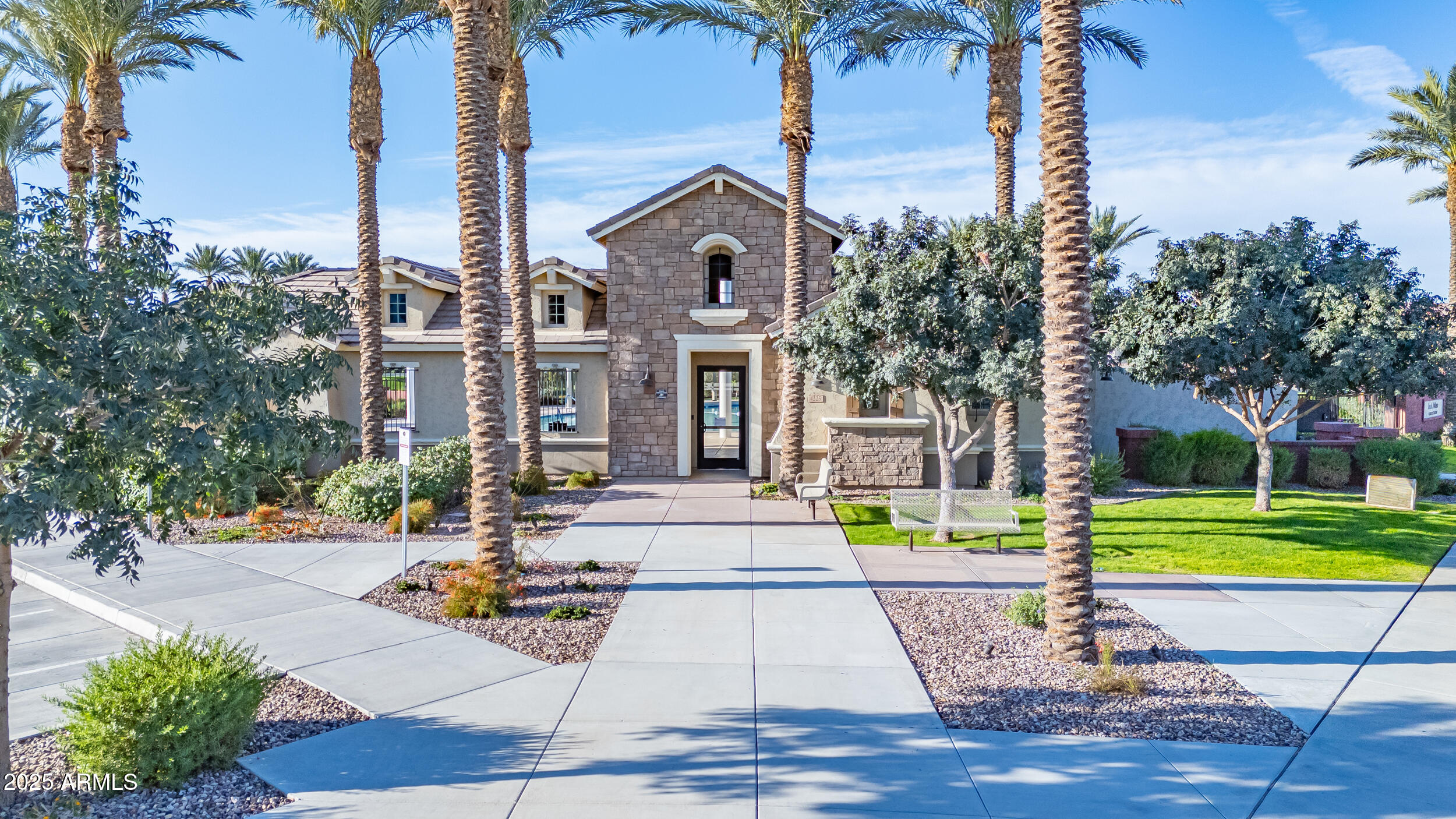 4303 East Jones Street Gilbert, AZ 85295 - Photo 47 of 49 Aquatic Center